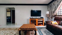 Blk 322 Woodlands Street 32 (Woodlands), HDB 5 Rooms #519305571